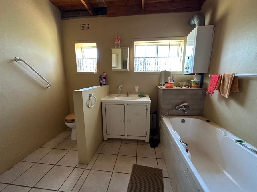 Commercial Property for Sale in Modimolle Limpopo