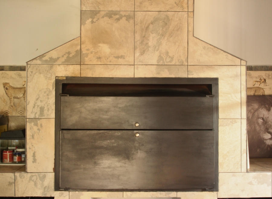 3 Bedroom Property for Sale in Fauna Park Limpopo