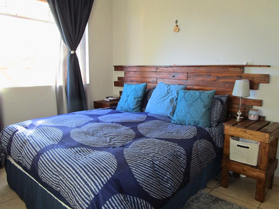 3 Bedroom Property for Sale in Fauna Park Limpopo