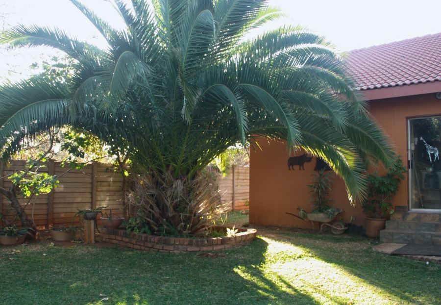3 Bedroom Property for Sale in Fauna Park Limpopo