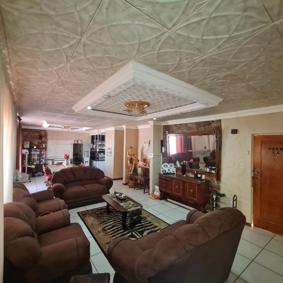 3 Bedroom Property for Sale in Flora Park Limpopo