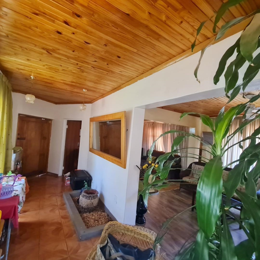 3 Bedroom Property for Sale in Flora Park Limpopo