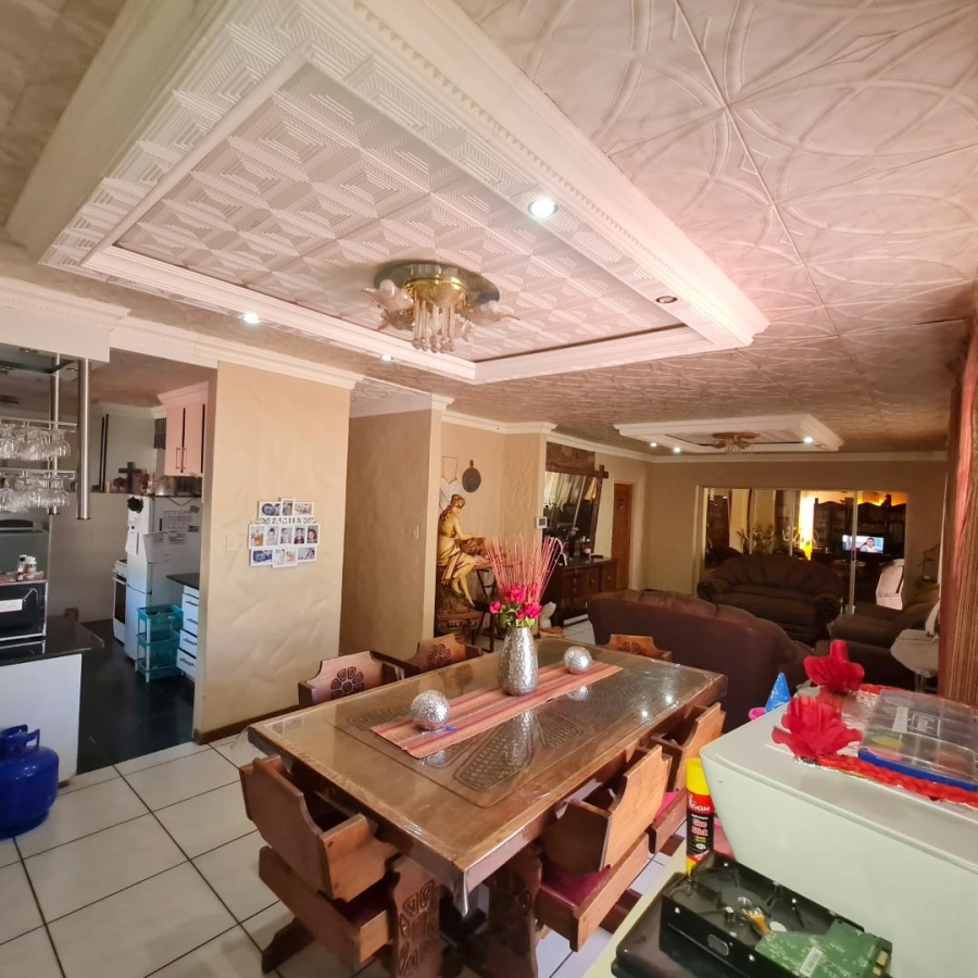 3 Bedroom Property for Sale in Flora Park Limpopo
