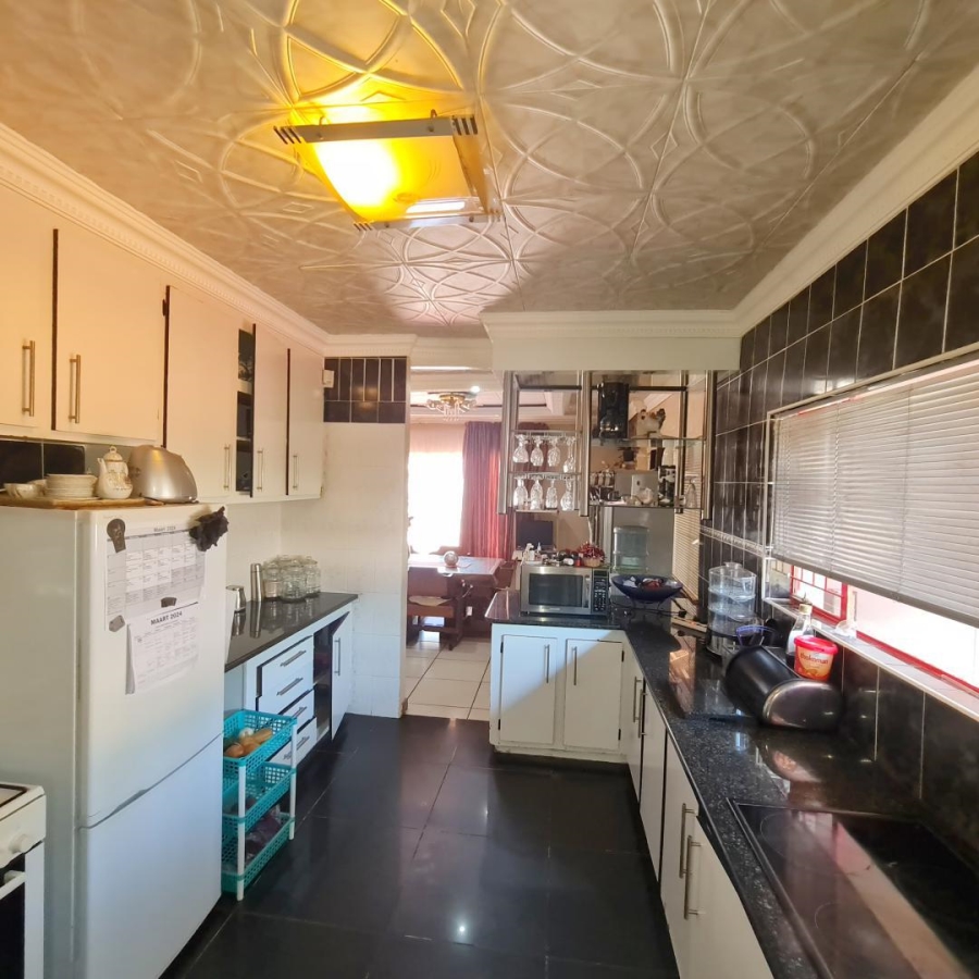 3 Bedroom Property for Sale in Flora Park Limpopo