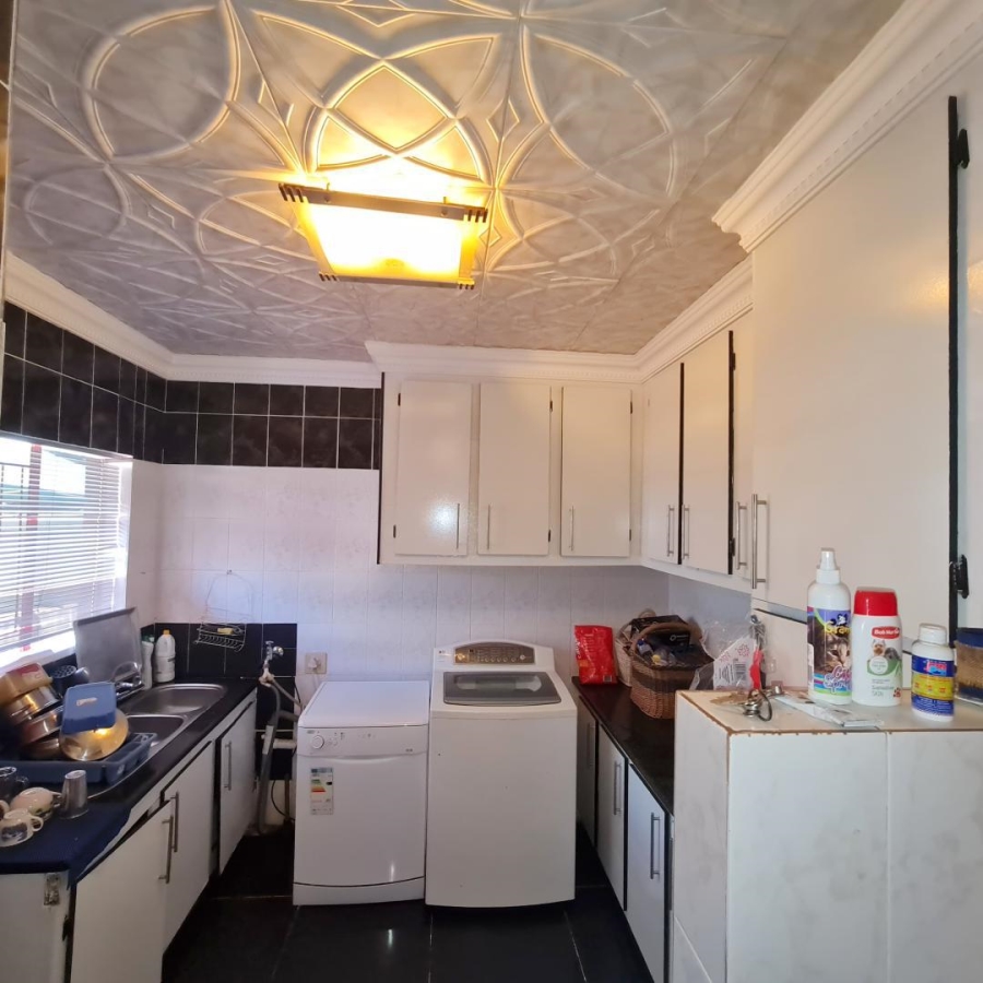 3 Bedroom Property for Sale in Flora Park Limpopo