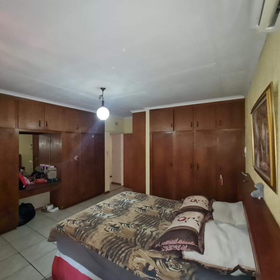 3 Bedroom Property for Sale in Flora Park Limpopo