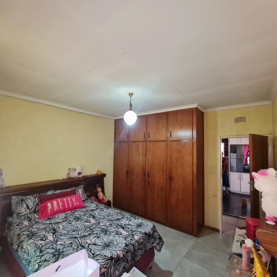 3 Bedroom Property for Sale in Flora Park Limpopo