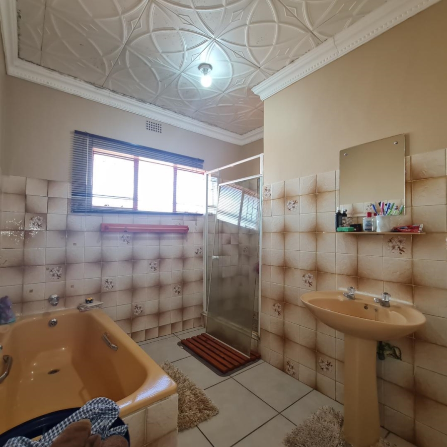 3 Bedroom Property for Sale in Flora Park Limpopo