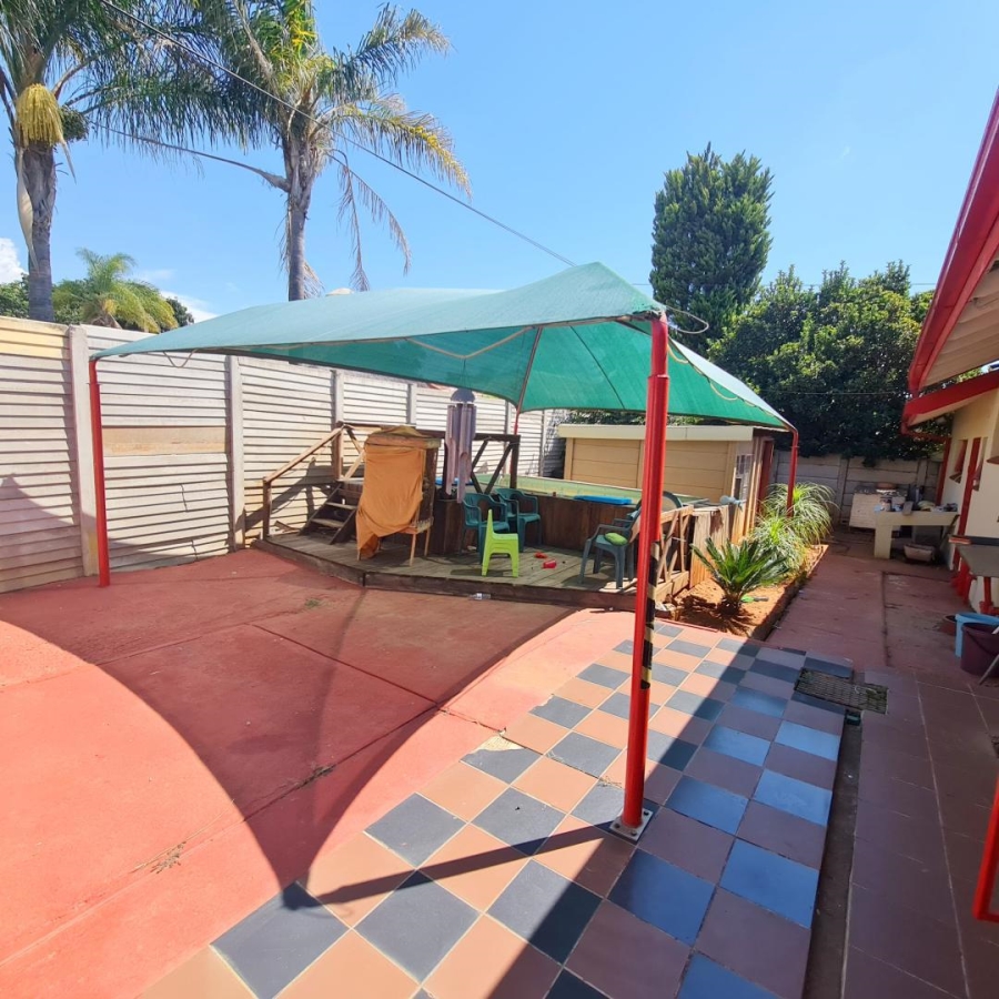 3 Bedroom Property for Sale in Flora Park Limpopo