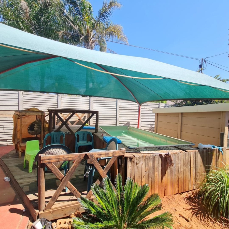 3 Bedroom Property for Sale in Flora Park Limpopo