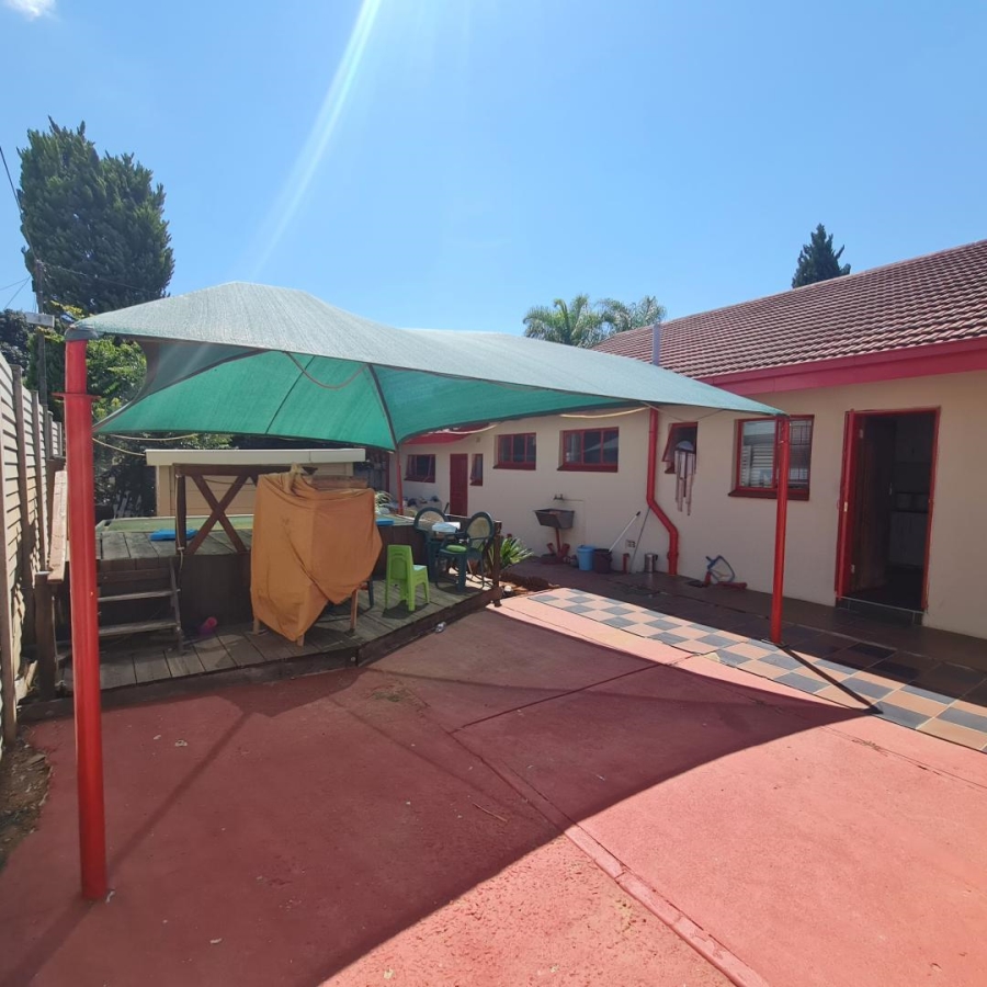 3 Bedroom Property for Sale in Flora Park Limpopo