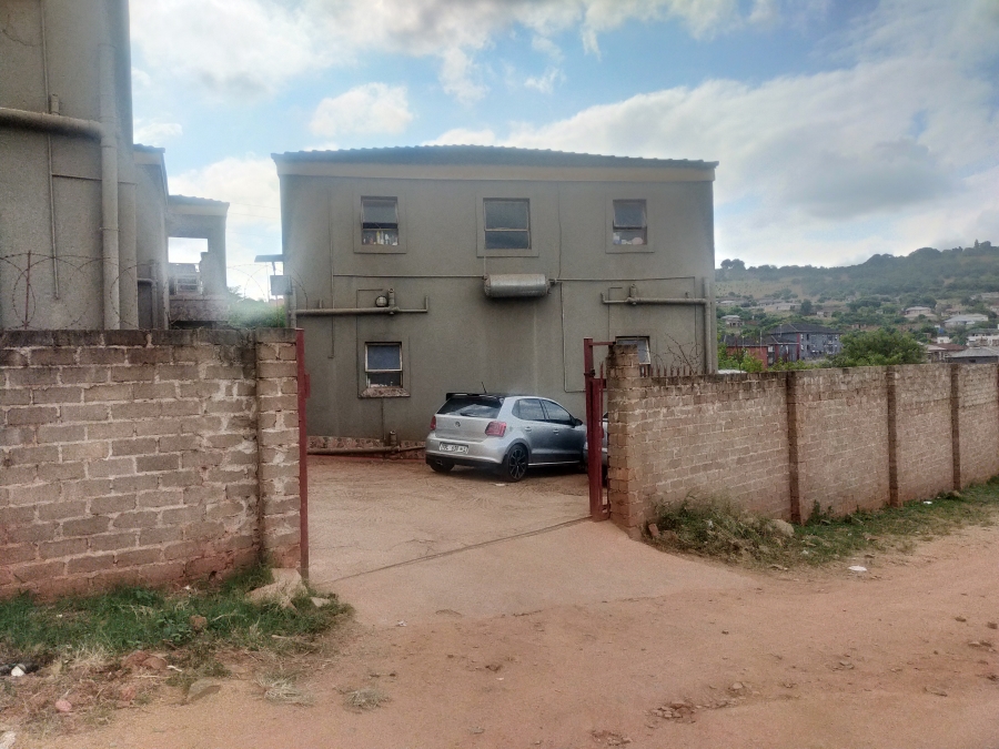 Commercial Property for Sale in Thohoyandou Limpopo
