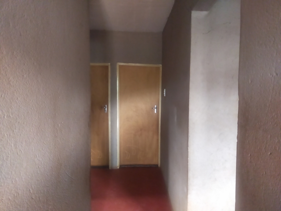 Commercial Property for Sale in Thohoyandou Limpopo