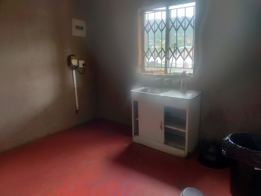 Commercial Property for Sale in Thohoyandou Limpopo