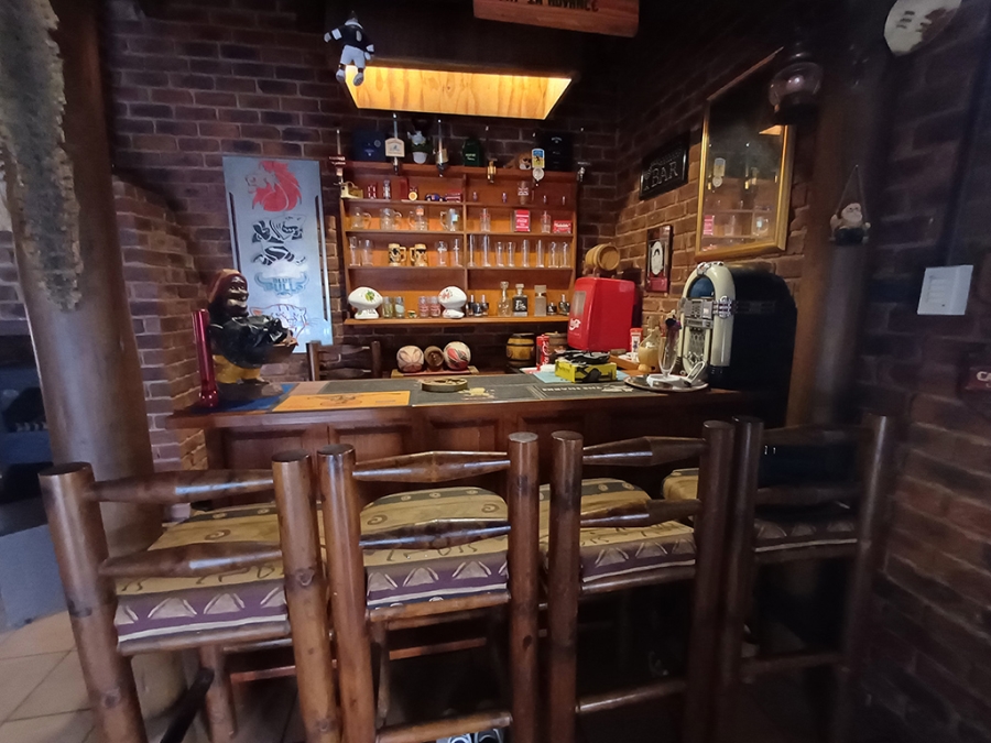 Commercial Property for Sale in Bela Bela Limpopo