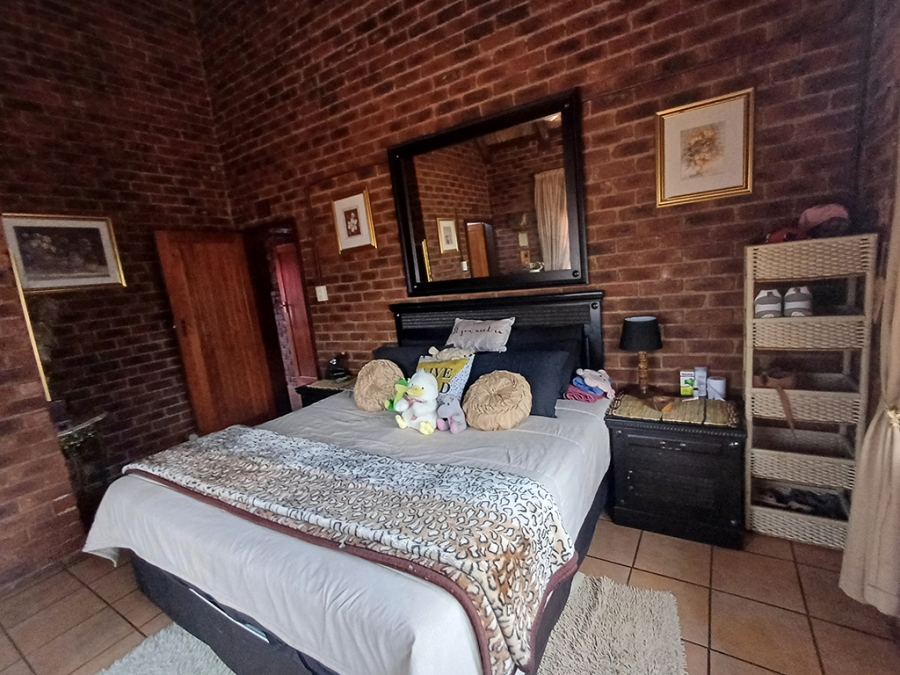 Commercial Property for Sale in Bela Bela Limpopo