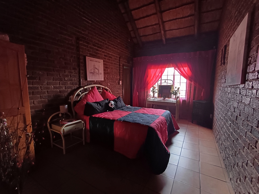 Commercial Property for Sale in Bela Bela Limpopo