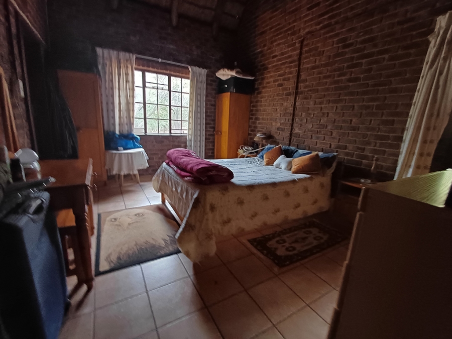 Commercial Property for Sale in Bela Bela Limpopo