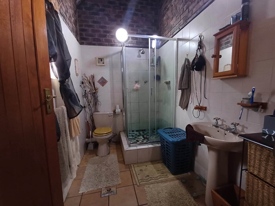 Commercial Property for Sale in Bela Bela Limpopo