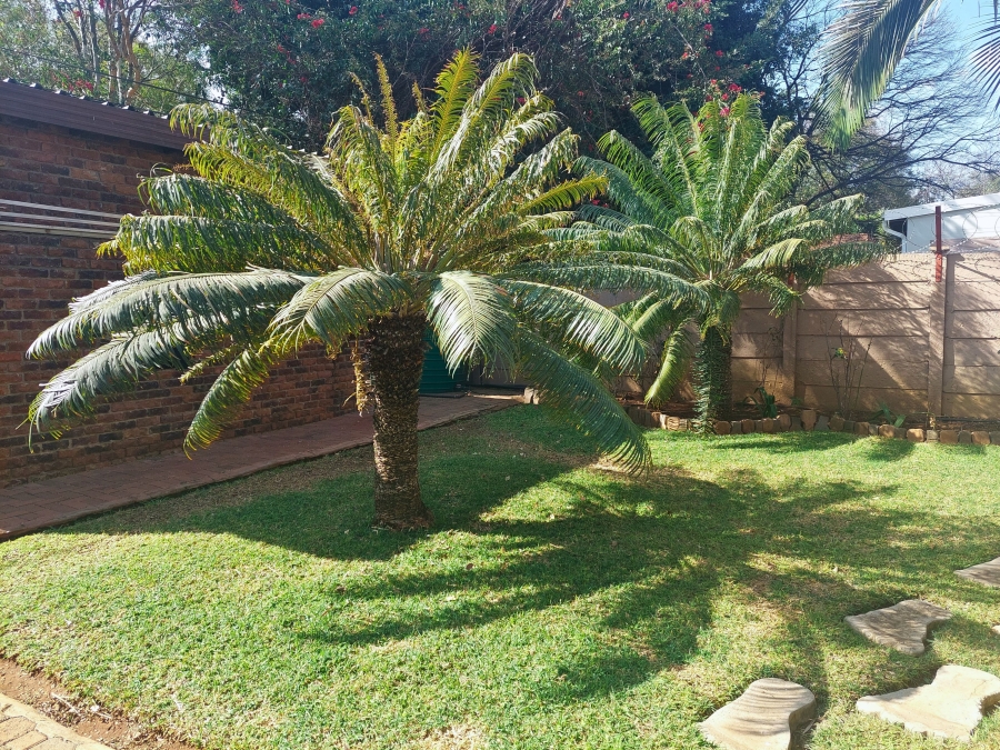 4 Bedroom Property for Sale in Fauna Park Limpopo