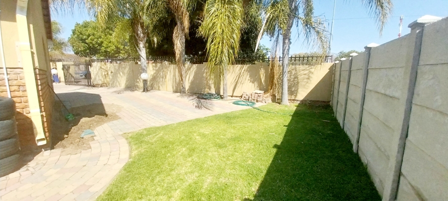 4 Bedroom Property for Sale in Welgelegen Limpopo