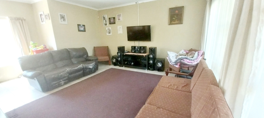 4 Bedroom Property for Sale in Welgelegen Limpopo