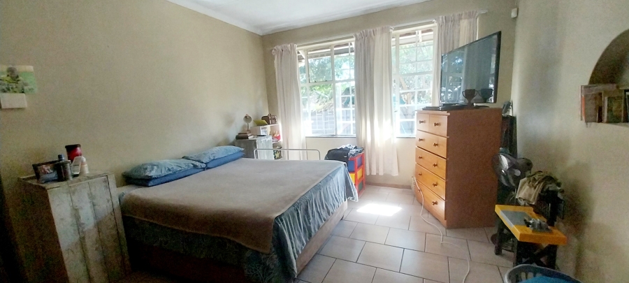 4 Bedroom Property for Sale in Welgelegen Limpopo