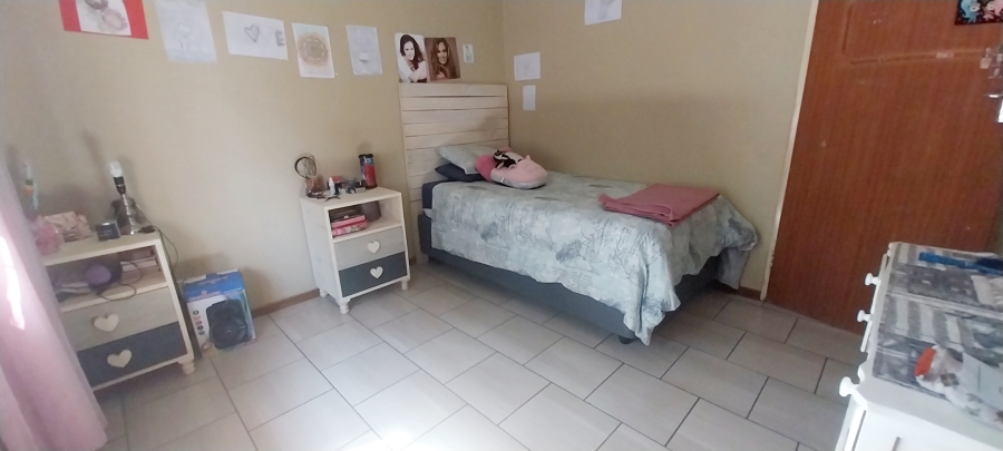 4 Bedroom Property for Sale in Welgelegen Limpopo