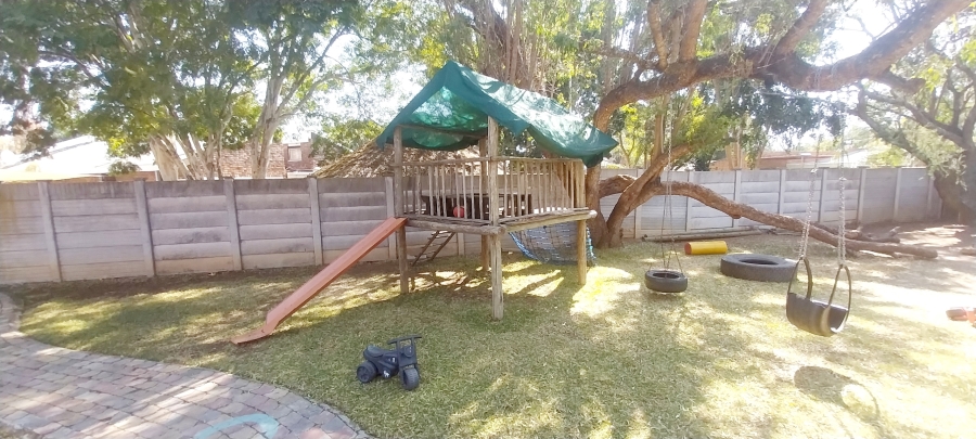 4 Bedroom Property for Sale in Welgelegen Limpopo