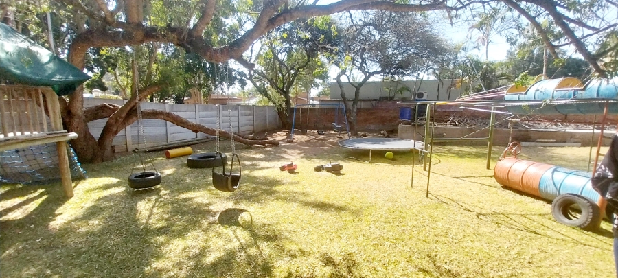 4 Bedroom Property for Sale in Welgelegen Limpopo