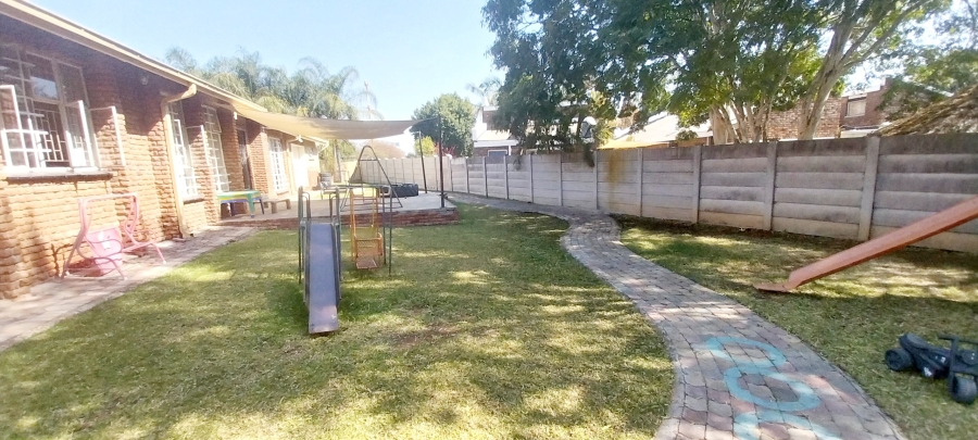 4 Bedroom Property for Sale in Welgelegen Limpopo
