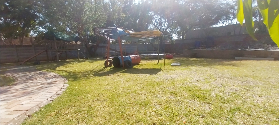 4 Bedroom Property for Sale in Welgelegen Limpopo