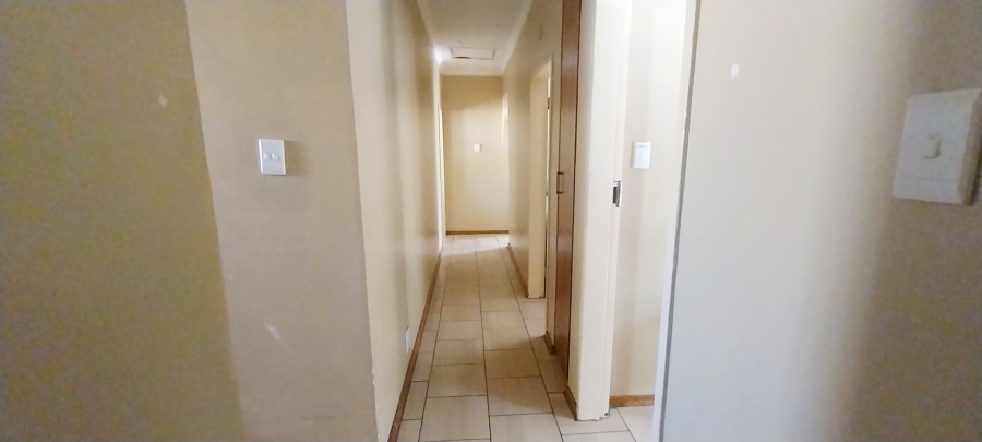 4 Bedroom Property for Sale in Welgelegen Limpopo