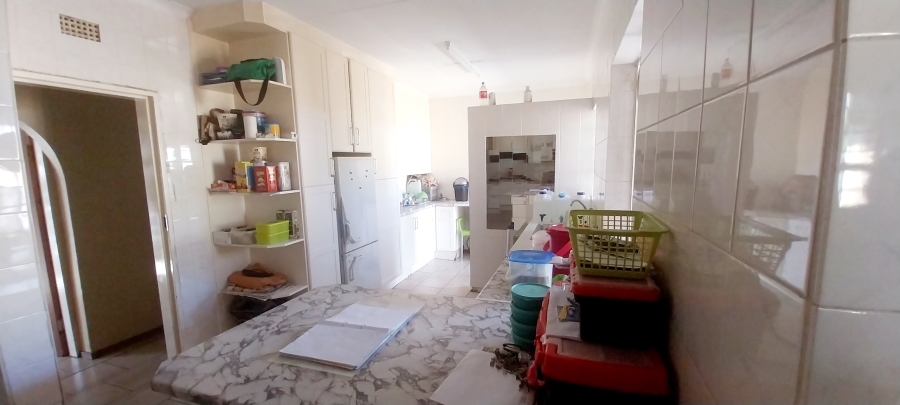 4 Bedroom Property for Sale in Welgelegen Limpopo