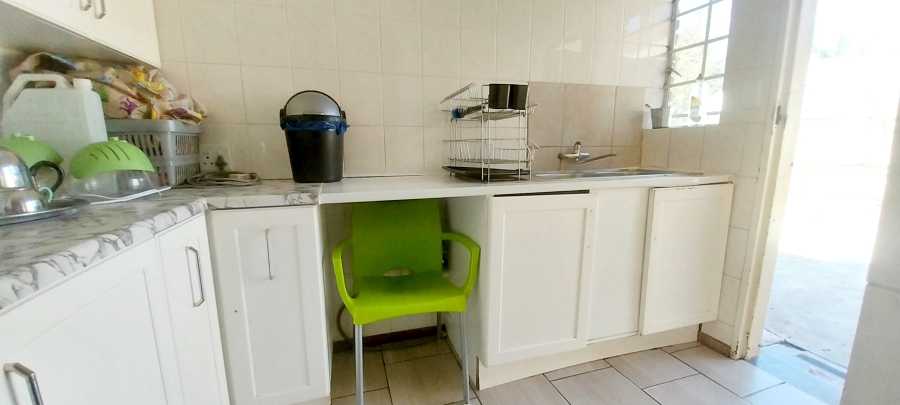 4 Bedroom Property for Sale in Welgelegen Limpopo