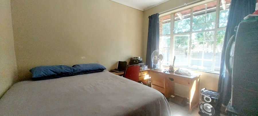 4 Bedroom Property for Sale in Welgelegen Limpopo