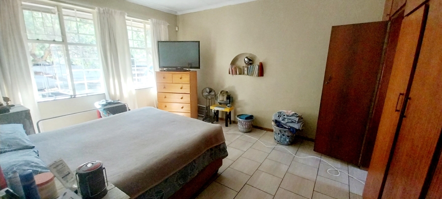 4 Bedroom Property for Sale in Welgelegen Limpopo