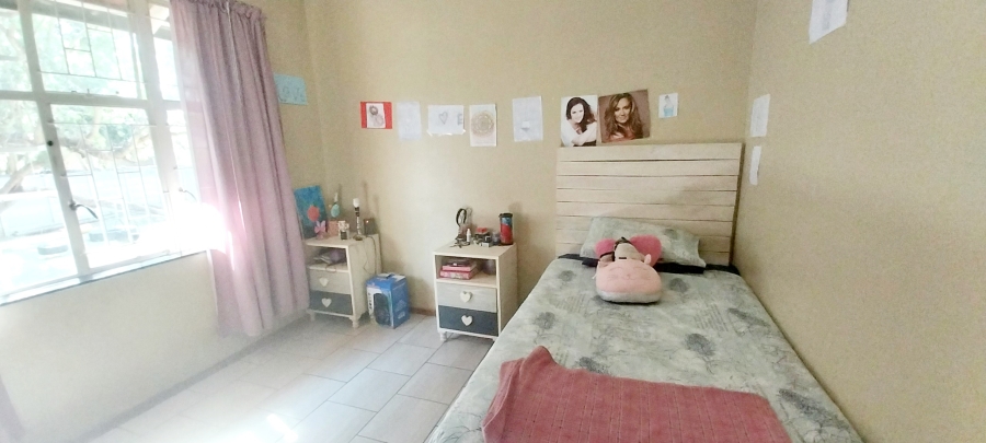 4 Bedroom Property for Sale in Welgelegen Limpopo