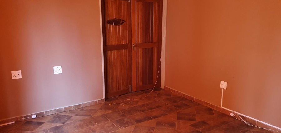 0 Bedroom Property for Sale in Mookgopong Limpopo