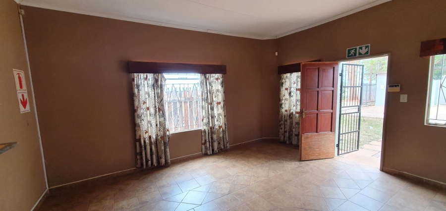 0 Bedroom Property for Sale in Mookgopong Limpopo