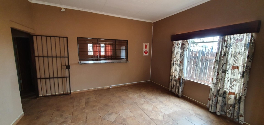 0 Bedroom Property for Sale in Mookgopong Limpopo