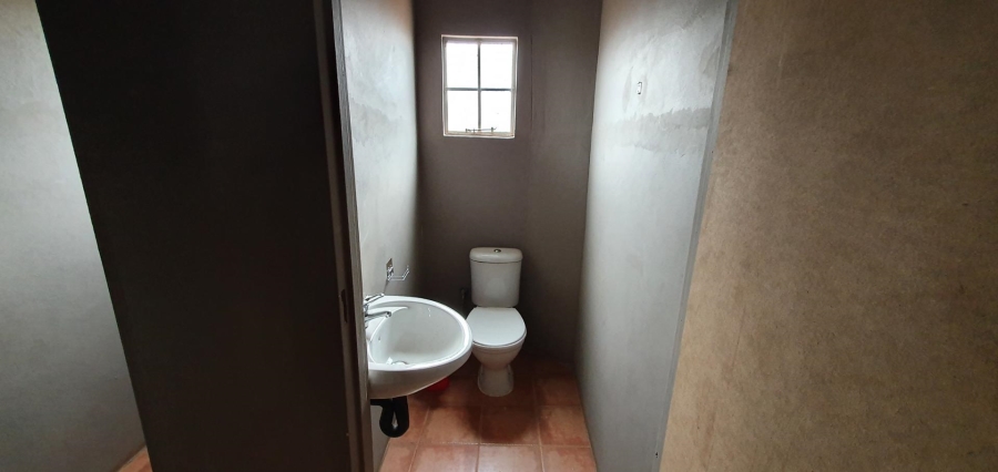 0 Bedroom Property for Sale in Mookgopong Limpopo