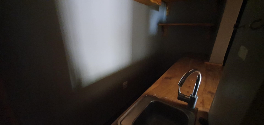 0 Bedroom Property for Sale in Mookgopong Limpopo