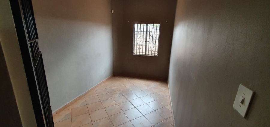 0 Bedroom Property for Sale in Mookgopong Limpopo
