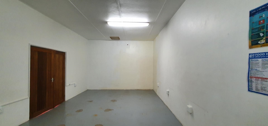 0 Bedroom Property for Sale in Mookgopong Limpopo