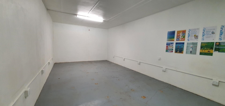 0 Bedroom Property for Sale in Mookgopong Limpopo