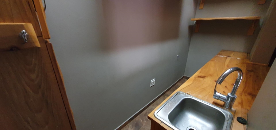 0 Bedroom Property for Sale in Mookgopong Limpopo