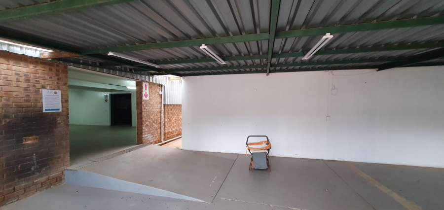 0 Bedroom Property for Sale in Mookgopong Limpopo