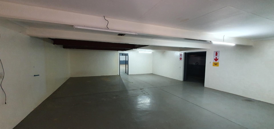 0 Bedroom Property for Sale in Mookgopong Limpopo