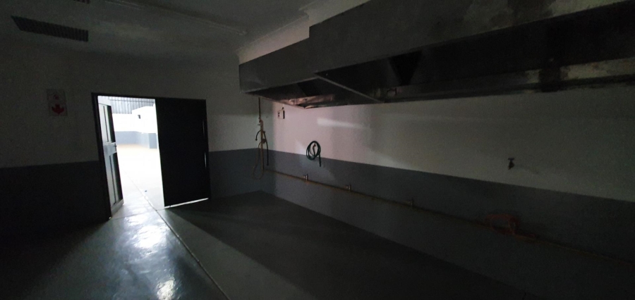 0 Bedroom Property for Sale in Mookgopong Limpopo